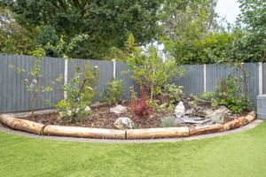 Photo 51- click for photo gallery